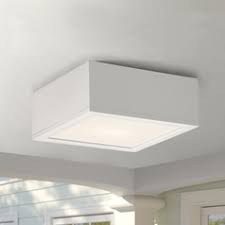4.8 out of 5 stars. Outdoor Porch Ceiling Lights Destination Lighting