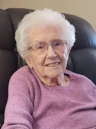 For the ladies of group there's now a Dull Women's Group, it's so dull it  currently has one member and zero posts. It was inspired by the beige bra  post, I love