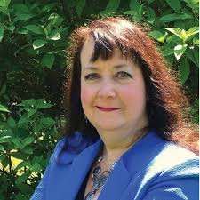 In May, we posted that Wendy Cappelletto, the director of policy and  benefits for our Adult Guardianship Division, had been inaugurated as  President of the National Academy of Elder Law Attorneys (NAELA),