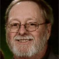 Glen Ross Obituary (1953