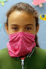 Area kids love wearing costumes for Halloween