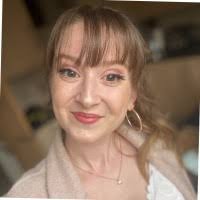 50+ "Catherine Heard" profiles