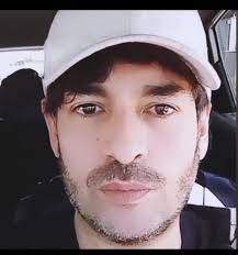 Talca! Inbox Promociones exclusiva