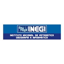 Instituto nacional de estadística y geografía) is an autonomous agency of the mexican government dedicated to coordinate the national system of statistical and geographical information of the country. Inegi Vector Logo Inegi Logo Vector Free Download