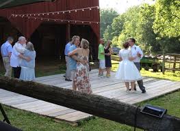 Diy Outdoor Wedding Dance Floor Google Search Dance Floor Wedding Wedding Dance Diy Wedding Dance Floor