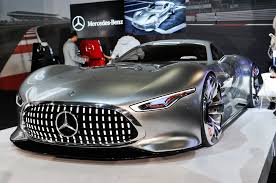 An exclusive look inside and out, of mercedes' gullwing concept modified for b. Mercedes Benz Amg Vision Wallpapers Wallpapers All Superior Mercedes Benz Amg Vision Wallpapers Backgrounds Wallpapersplanet Net