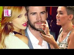 We did not find results for: Miley Cyrus Freaking Over Liam Hemsworth New Girlfriend Eiza Gonzalez Liam Hemsworth Hemsworth New Girlfriend