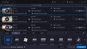 Zamzar is a online mp4 to dvd converter that can be used to convert mp4 to dvd online. Top 6 Free Video To Dvd Converters Convert To Dvd With Ease