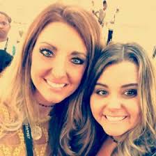 Taylor Blanton (tbbtaytay)