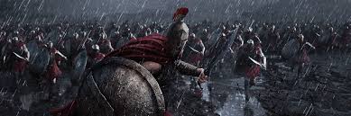 История спарты (период архаики и классики). Sparta War Of Empires Plarium