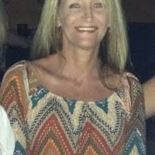 Susan Chadwick Cyrus (susancyrus)