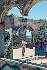 Everything You Need to Know About Planning a Trip to the Philippines - Passports and Preemies