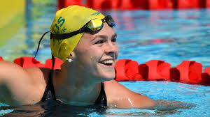 Key points he was found guilty of refusing to cooperate with drug sample collectors australian mack horton, who blew the whistle about sun, is now receiving apologies in chinese horton labelled sun a drug cheat at the rio games in 2016, referring to the chinese athlete's. Australian Swimming Embarrassed After Positive Drug Test