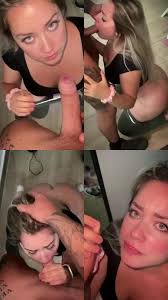 Cute College Girl Blowing Boyfriends Friend - World Porn Videos - DropMMS