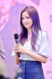 Pin By Tsang Eric On Blackpink Blackpink Blackpink Jisoo Kpop Girl Bands