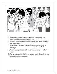 Cina angin tahun baru latar belakang gambar dua ribu tahun. Muat Turun Segera Pelbagai Contoh Gambar Mewarna Tahun Baru Cina 2017 Yang Gempak Dan Boleh Di Download Dengan Mudah Gambar Mewarna