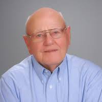 Lewis Dean Imm Obituary (2025)