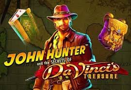 Genshin impact archipelago chest route. Sbotop Da Vinci S Treasure Unlock The Secrets And Riches