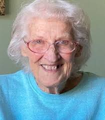 Obituary for Norma J. Leturno