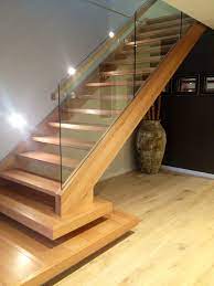 Stairs Staircase Design Modern Stairs Modern Staircase