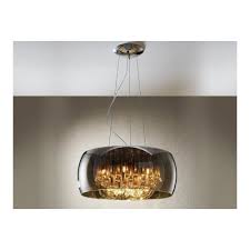 schuller 508111 argos light pendant