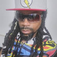 LL Cool J with his kids 🙌📸