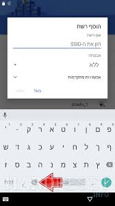 Sep 18, 2015 · click show more!motorola drivers: How To Bypass Google Protection In Motorola With Android 6 And Older How To Hardreset Info