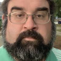 Jeremy Buckley Email & Phone Number