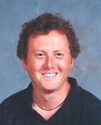 Obituary for Robin Glen Davis (Guest book)