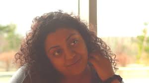 Over)Dramatic (TV Series)