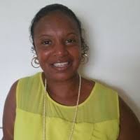 20+ "Patsy Alleyne" profiles