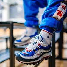 Nike Air Max Plus Nike Air Max Plus Baskets Nike Nike Air Max