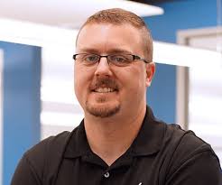 Mid-Atlantic Chapter