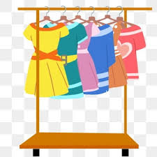 Design and order custom printed marketing materials, signage, and promotional products directly from your office. Clothes Hanger Png Vector Psd And Clipart With Transparent Background For Free Download Pngtree
