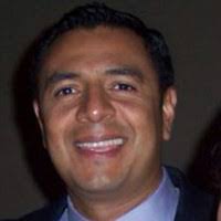 Jaime Caceres's Instagram, Twitter & Facebook