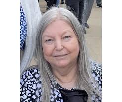 Opal Louise Merrick Obituary (2025)