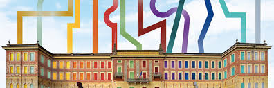 Accademia di belle arti di frosinone. Frosinone Tajani Visita L Accademia Di Belle Arti Area C