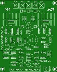 Hi guys, how are you today? 1000w Power Amplifier Circuit Diagram With Pcb Layout Circuit Boards