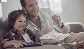 Conventional markers are not accurate the functional approach to high cholesterol. Snacking Heart Uk