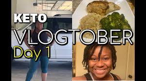 Tortillas need to be refrigerated and sealed to avoid cracking. Keto Vlogtober Day 7 Ala Madre Tortillas Product Review Testing My Keytones Youtube
