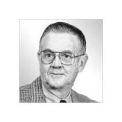 JAMES ROWLEY Obituary (2015)