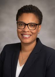 Tia Bradley's Instagram, Twitter & Facebook