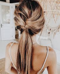 I Never Normally Like Wearing My Hair Up But This Is A Cute Style Hair Styles Long Hair Styles Hair Day