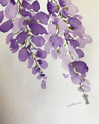 After a thousand watercolors you will find you have fallen in so let's celebrate watercolors today, with some super easy watercolor projects for kids. Learn More Https Watercolorpainting Com Watercolor Watercolorpaint Watercolor Flowers Paintings Abstract Art Painting Diy Abstract Art Painting Techniques