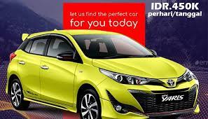 Best car rental since 2013. M2n Rental Mobil Bandung Home Facebook