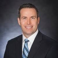 Brian LeMoine Email & Phone Number