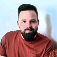 10+ "Dennis Jacobi" profiles