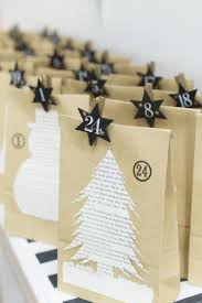 Adventskalender Diy Einfache Anleitung Mit 24 Motiven Lieberbacken Adventkalender Adventskalender Selber Basteln Adventskalender Diy