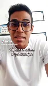 Videos de Anny González (@annymaryeugeniago) con “sonido original