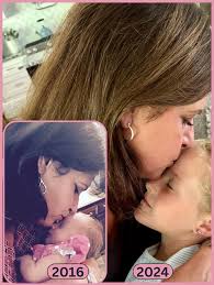 💖 Happy Granddaughter Day!! 💖 — #fblifestyle